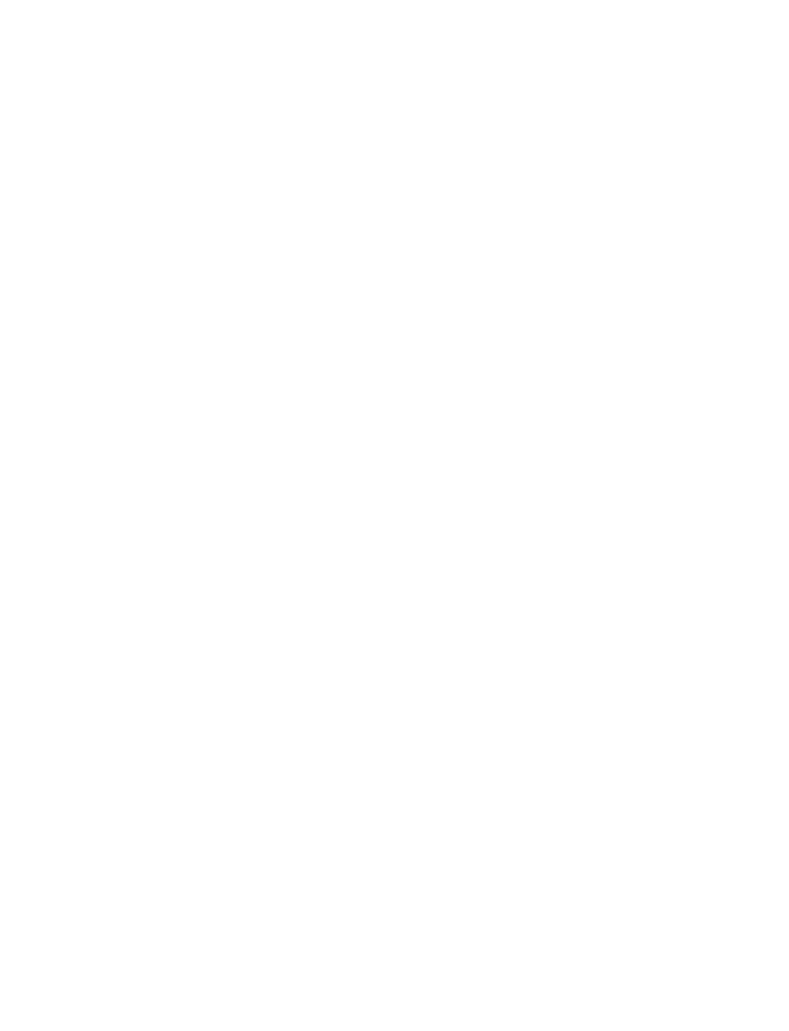 Stuart Events