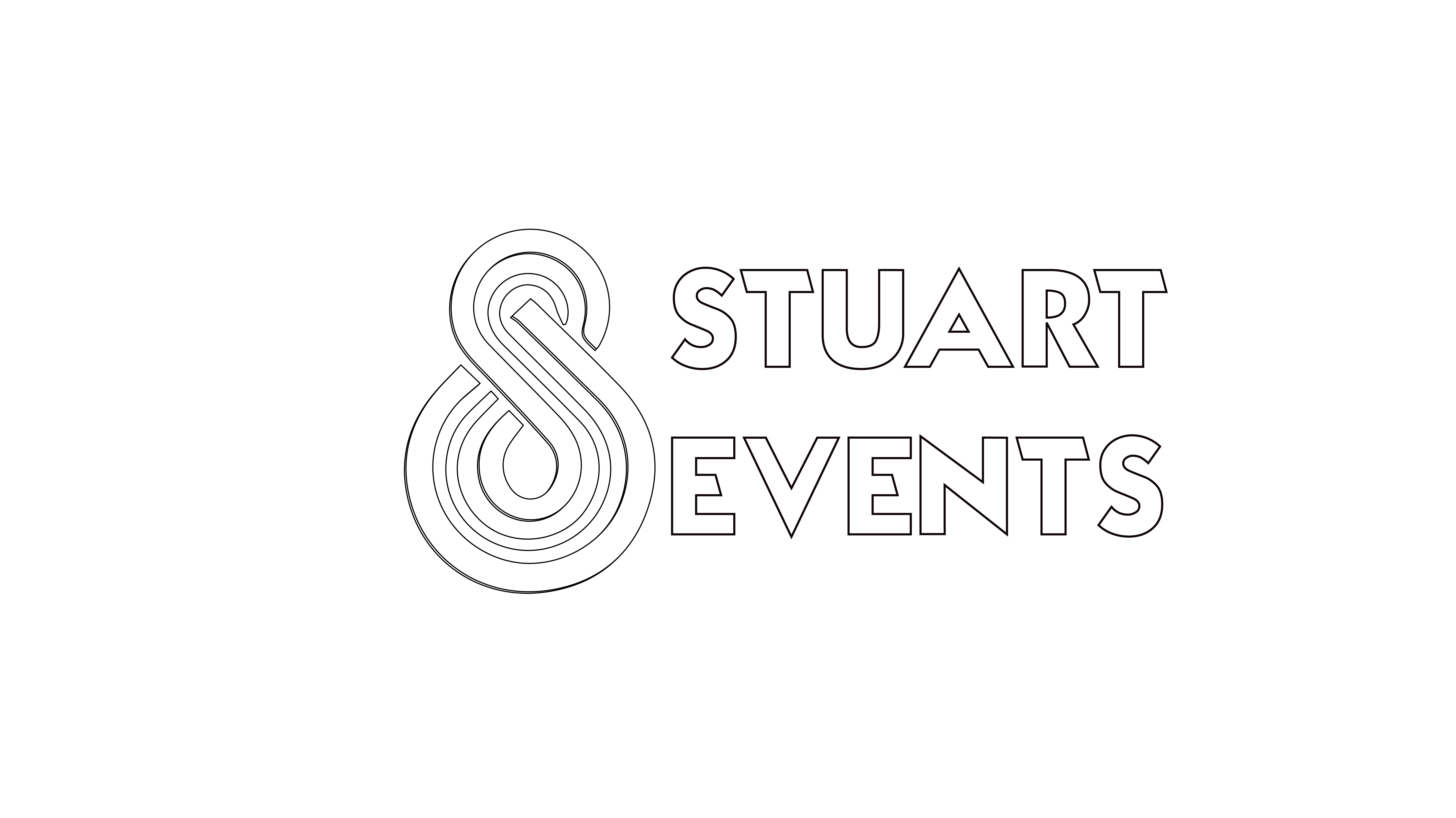 Stuart Events : Events planning and management | Decoration| Styling